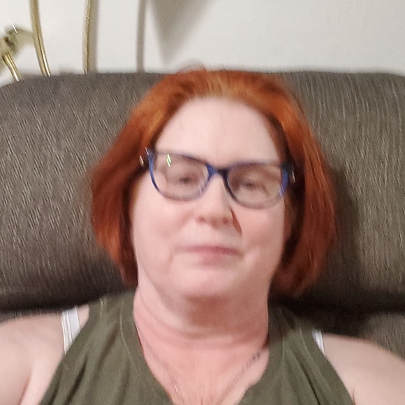 helen_huckaby